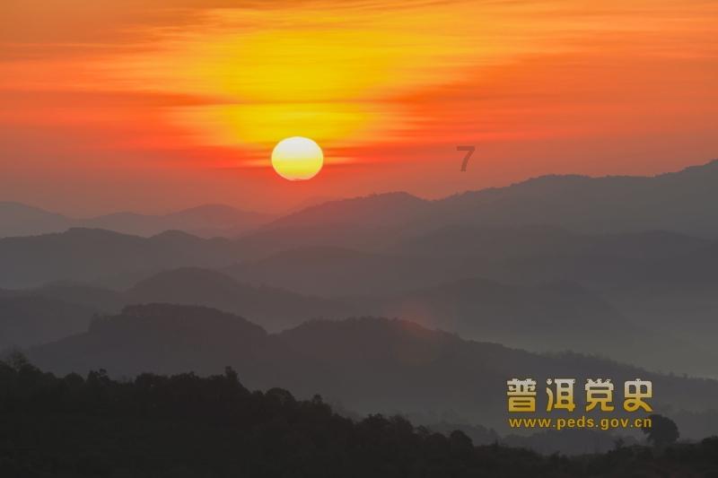 逃离撒丁岛