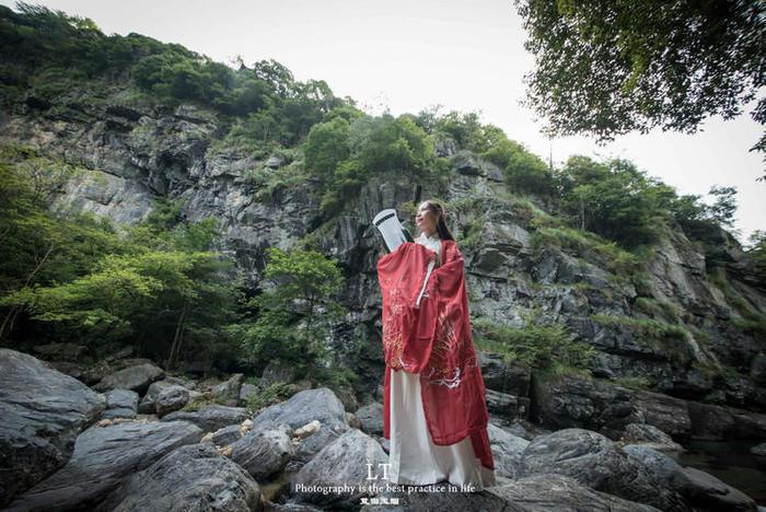 《大江大河3》：从欣赏到厌恶，任遐迩与杨巡离婚的原因很清醒