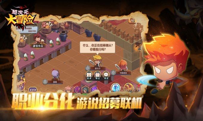 手指甲出现“竖纹”是什么情况？别紧张，看完你就明白了！