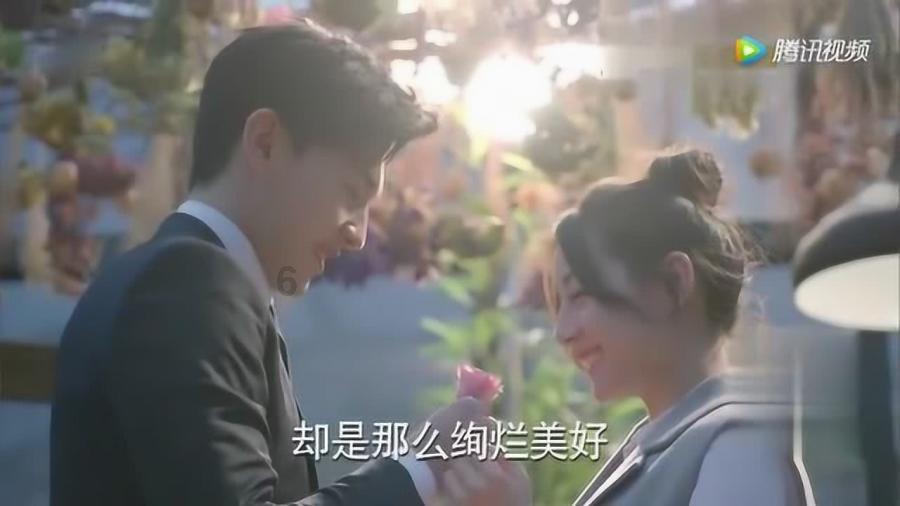 专为老年人设计的老人鞋质量如何监管?国家标准今年7月实施