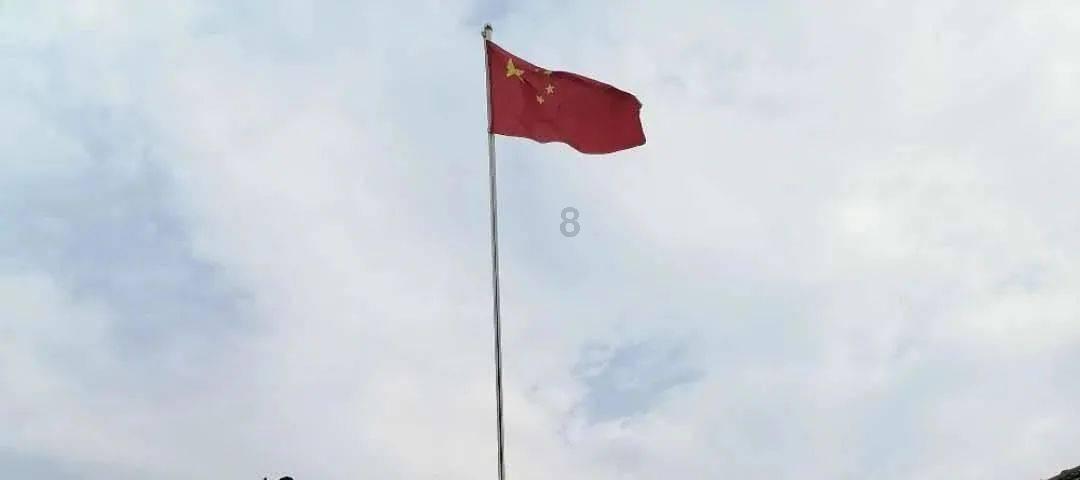 赞！柳州连续4年夺得全国“水质冠军”，广西这些城市也上榜了