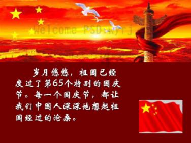 官网怎么下载原版镜像？我去微软官网没法下载操作系统啊？？？？我无法继续追问 只能这样来问你了