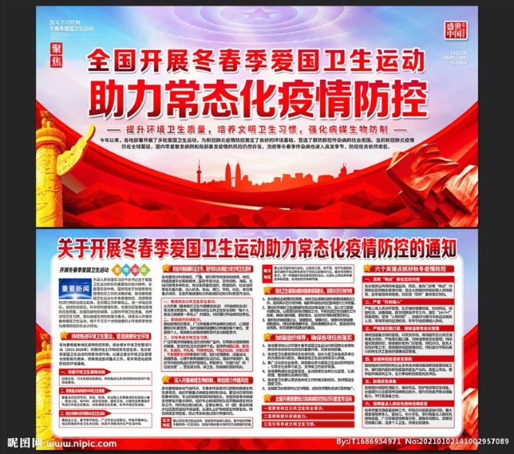 水果时尚风格