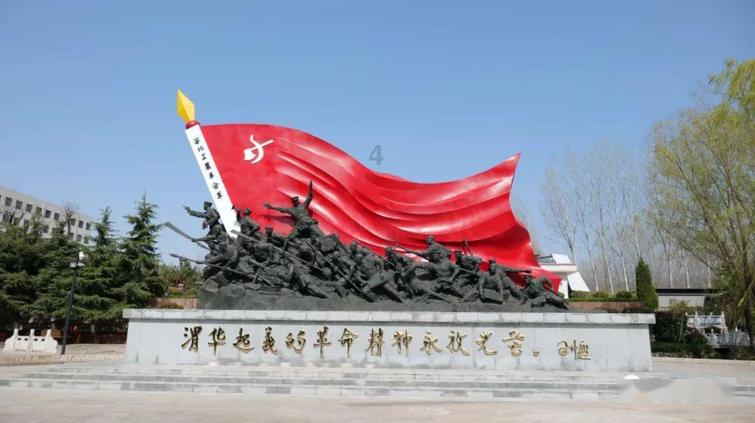 逃出上锁的现代房间6