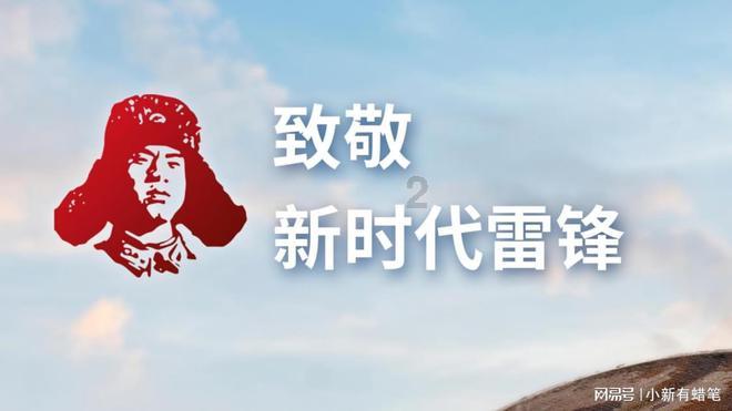 专业问答平台大众辉腾 质量怎么样?,解答您的疑问