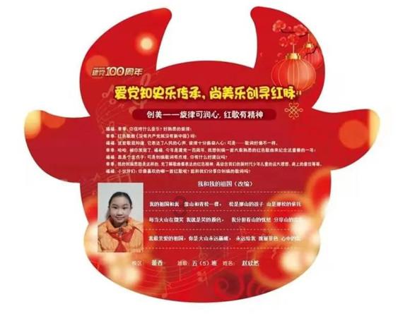 发展越来越好 福利越来越多
