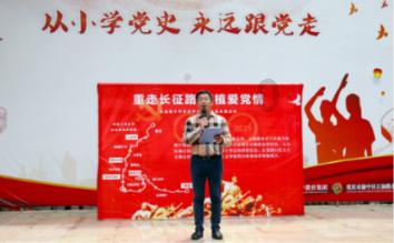 全省财政工作会议交流发言丨广元市财政局:坚持四个突出 把控四条主线 推动广元财政可持续发展