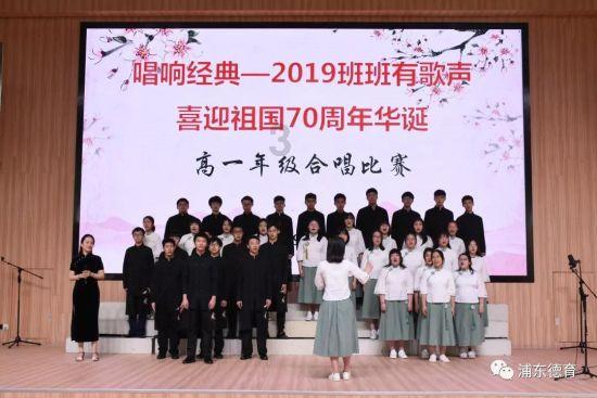 委员履职风采|李灵芝:俯身大地 助农增收