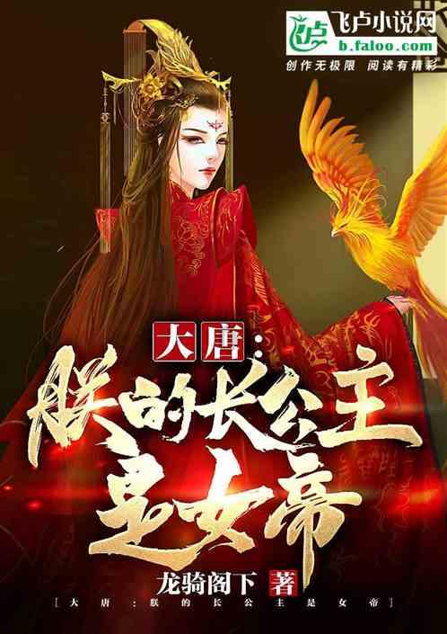 吃自助餐时,聪明人从不拿4种食物,服务员:不是吃货就是行家!