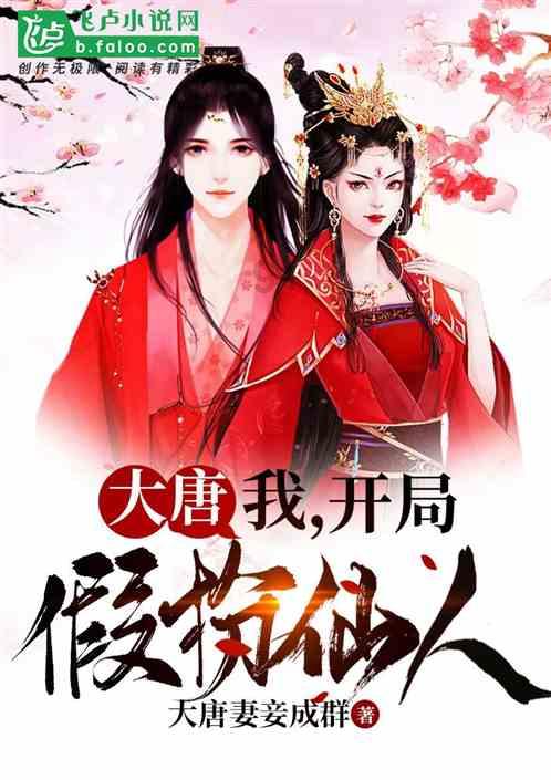 梦幻西游电脑版