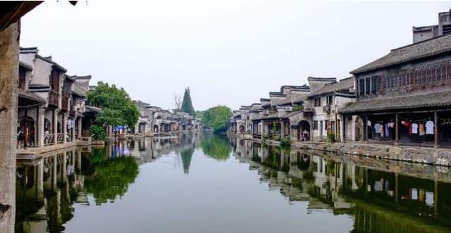 眼镜蛇秘密行动