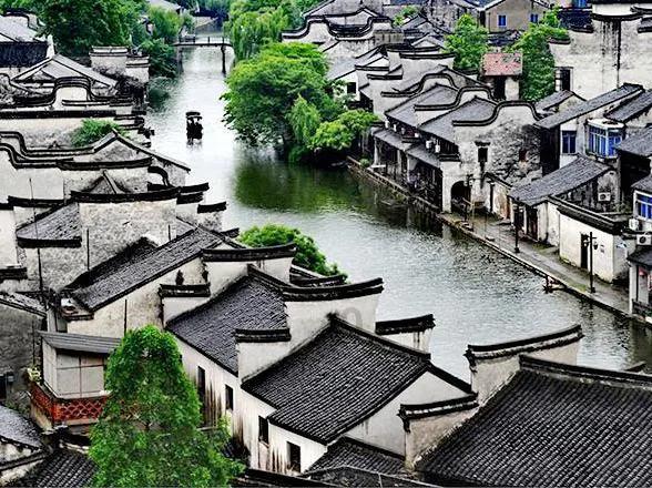 支付宝怎么加不了好友提示你当前不能添加好友游戏画面